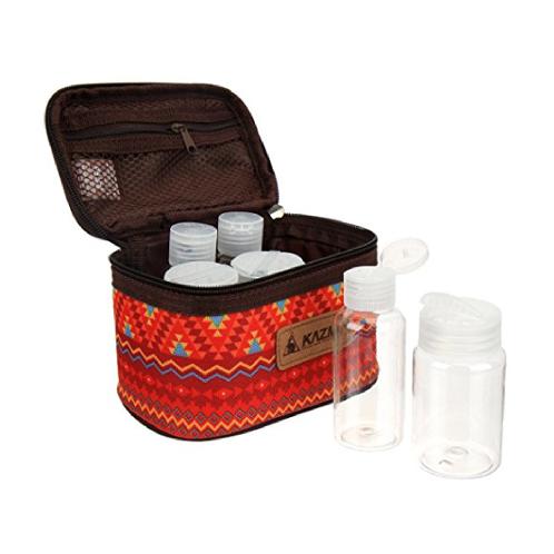 [KAZMI] Sensibility Spice Box SET (Small Size)