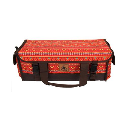 [KAZMI] Sensitivity Multi Peg Case for Campers